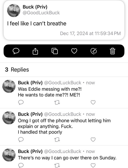 53