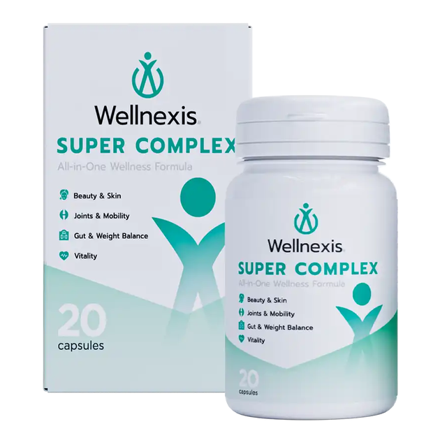 wellnexis.png