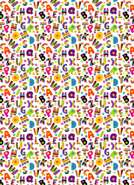 166.png
