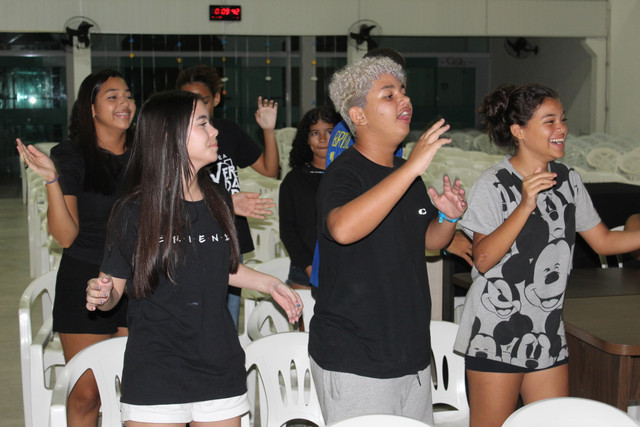 IMG-7263
