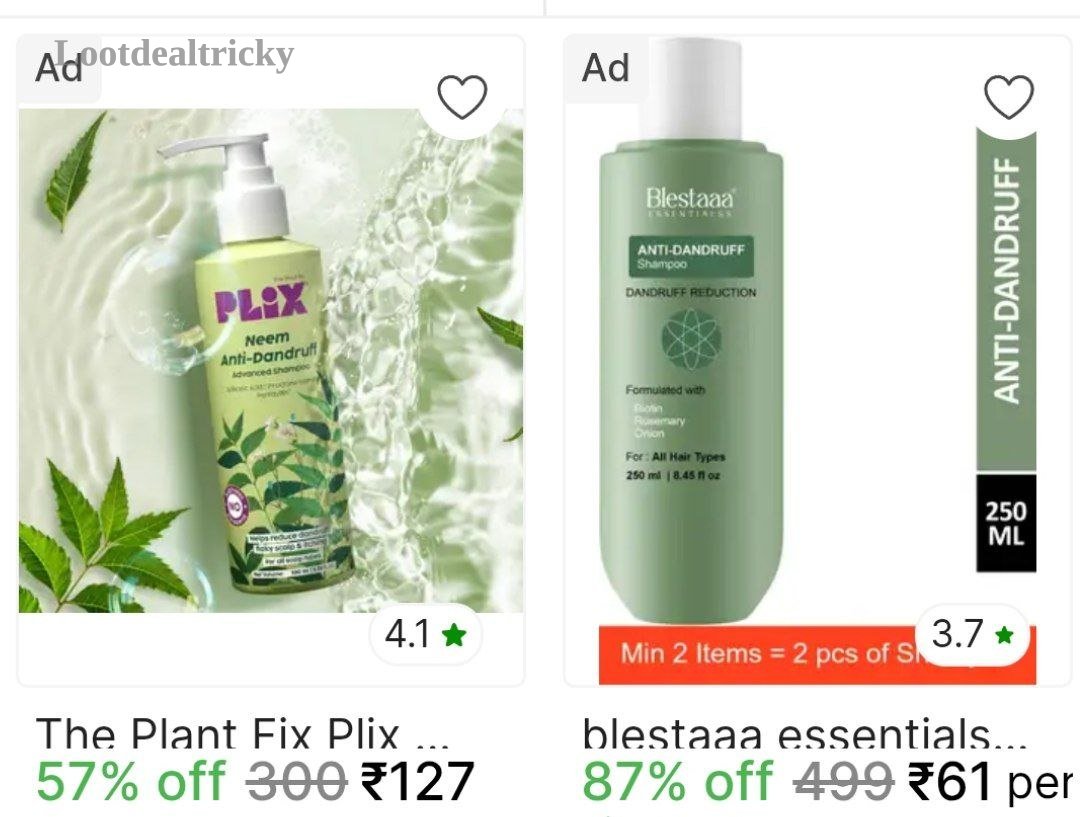 Upto 80 Discount Offer Image