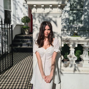 Danielle-Sharp-Wallpapers-Insta-Fit-Bio-1