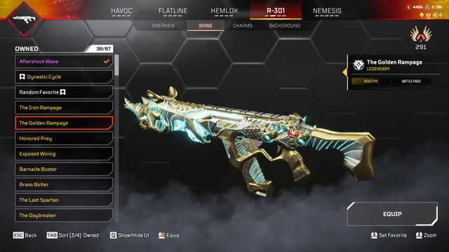 Screenshot (27596).png