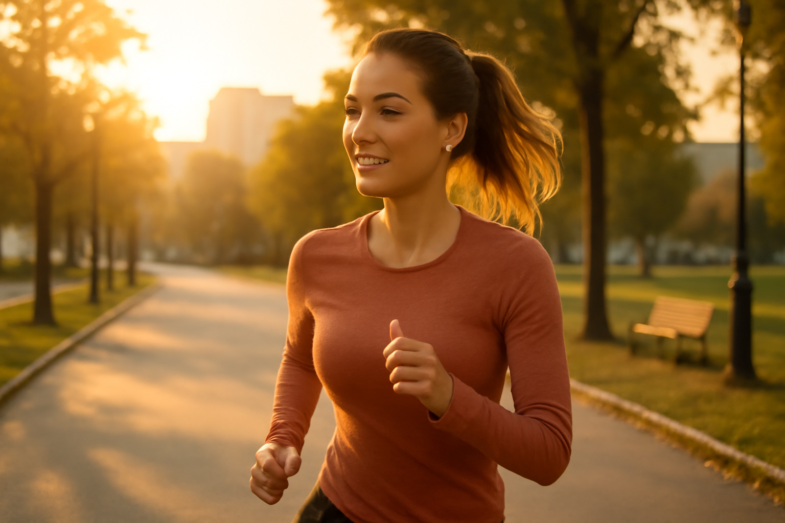 Benefícios do Treino Funcional para o Corpo: Mais Saúde, Bem-Estar e Vida Saudável