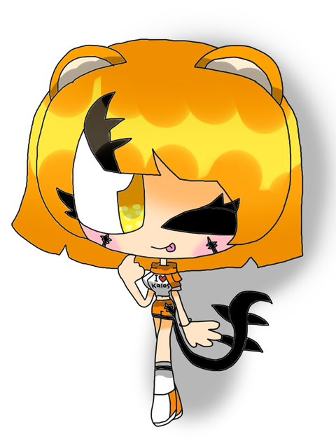 Dedenne.png