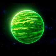 20200202234802-1