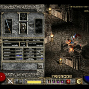 Screenshot116