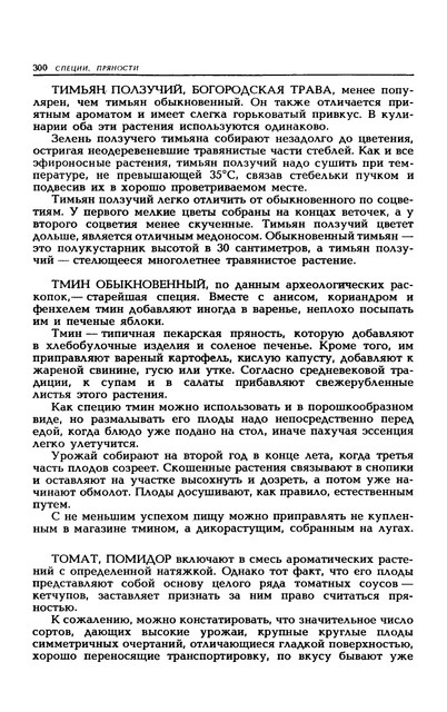 1989-303