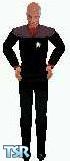Jean-Luc-Picard-by-MMMan.jpg