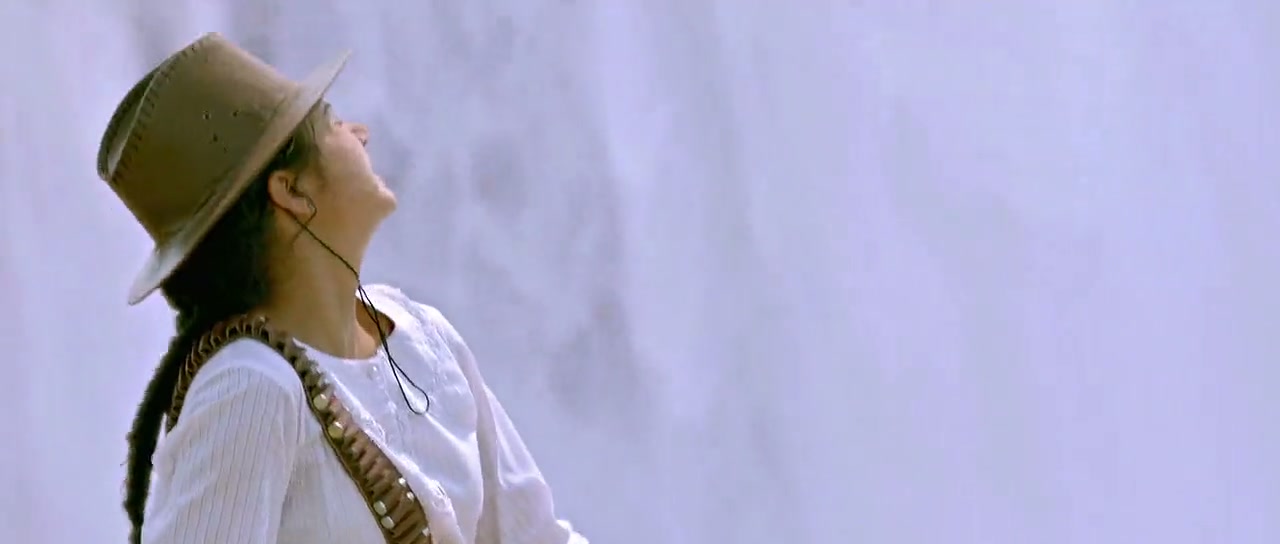 Amazon Obhijaan Screenshot