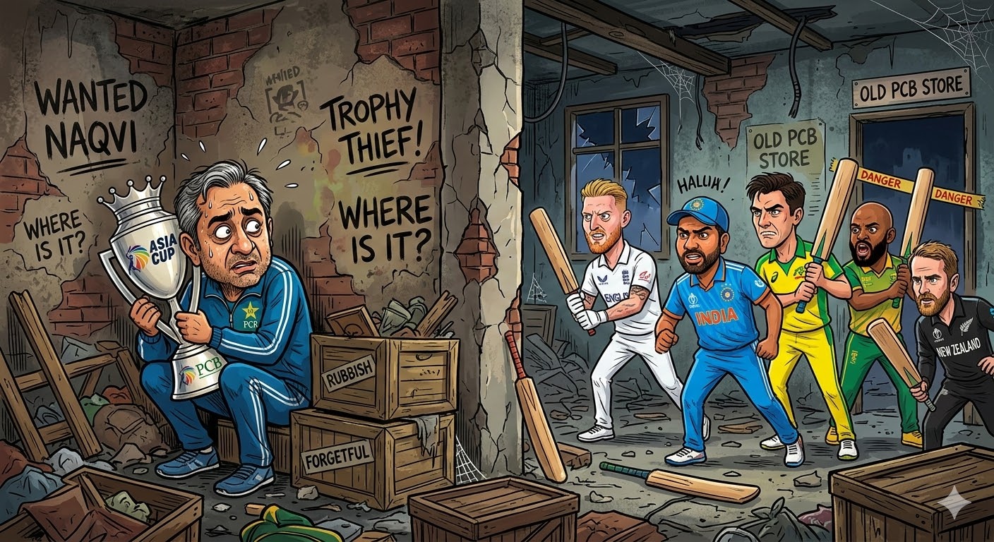 trophy.jpg