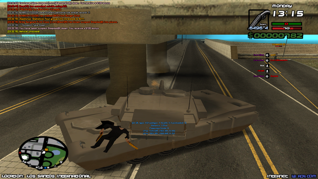 tank65.png