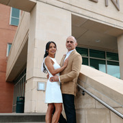 IMG-7558