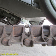 IMG-0100