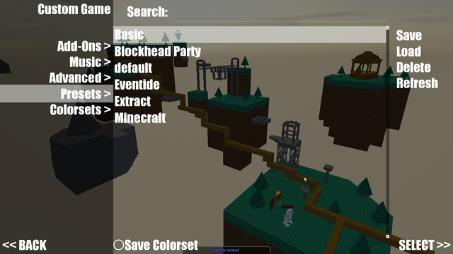 [Image: screenshot-A.png]