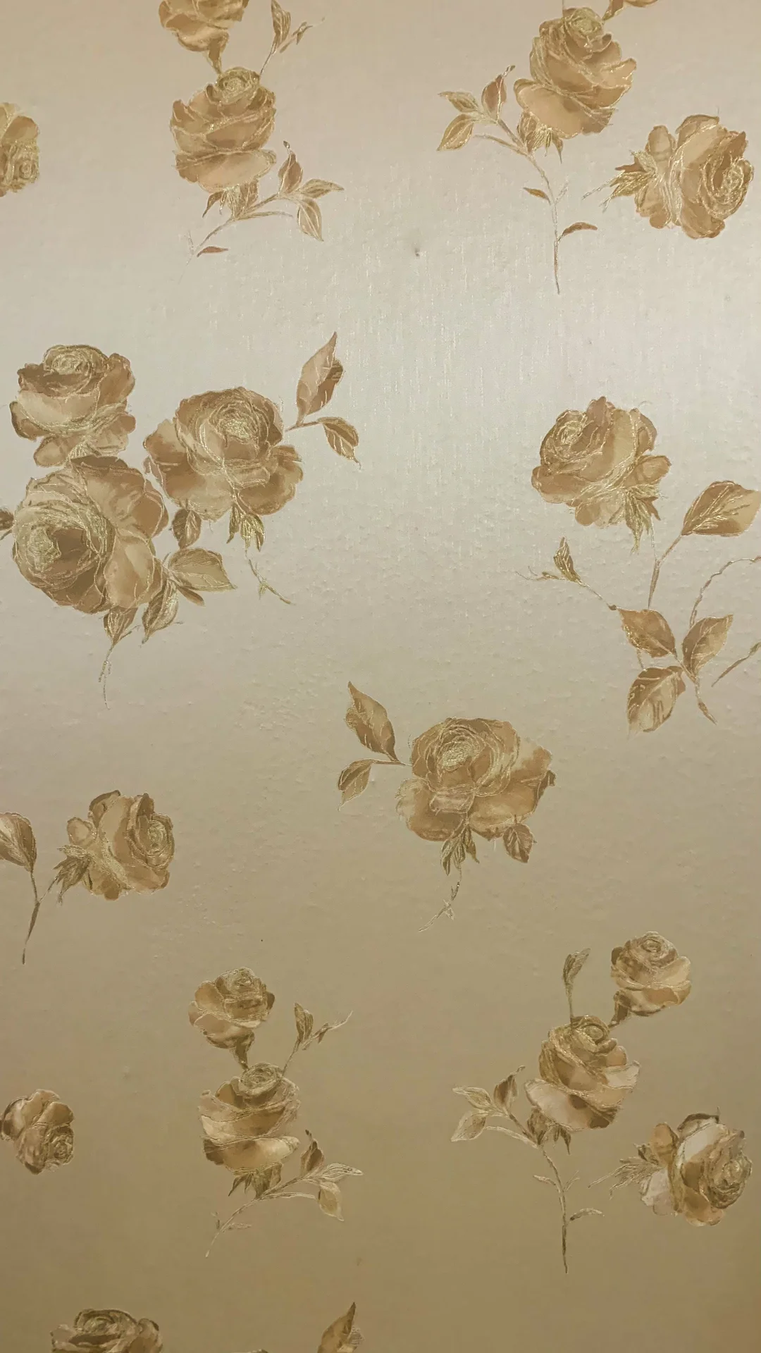 High quality Wallpaper Vintage wallpaper by Diana ✨ from Pexels