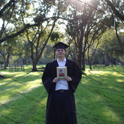 IMG-9784
