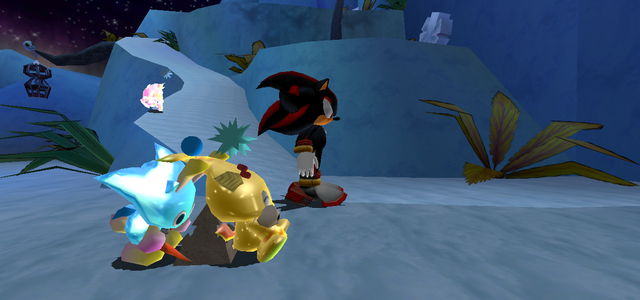 Sits-on-castle.png