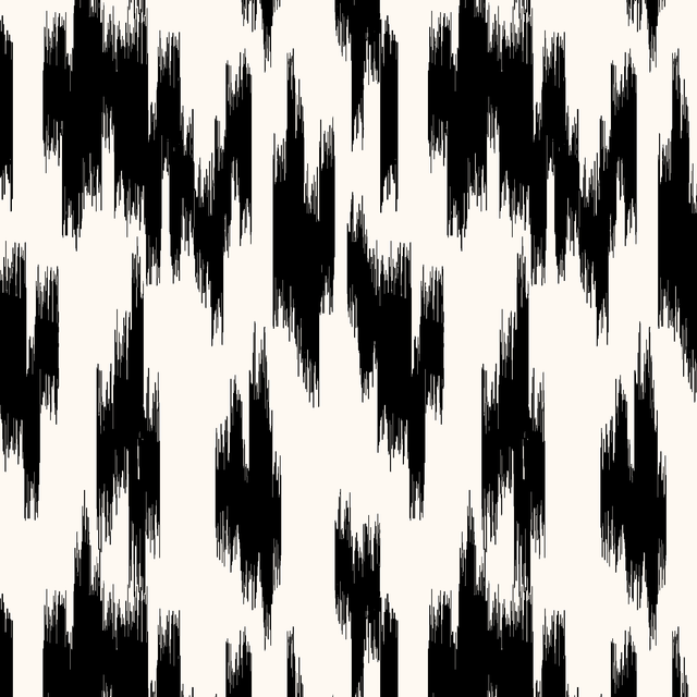 06 (1).png