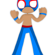 El-Primo