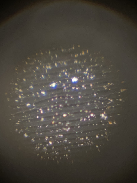 fr 5507.jpg