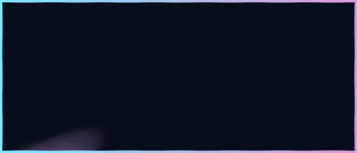 [Image: Froggerini-Signature.webp]