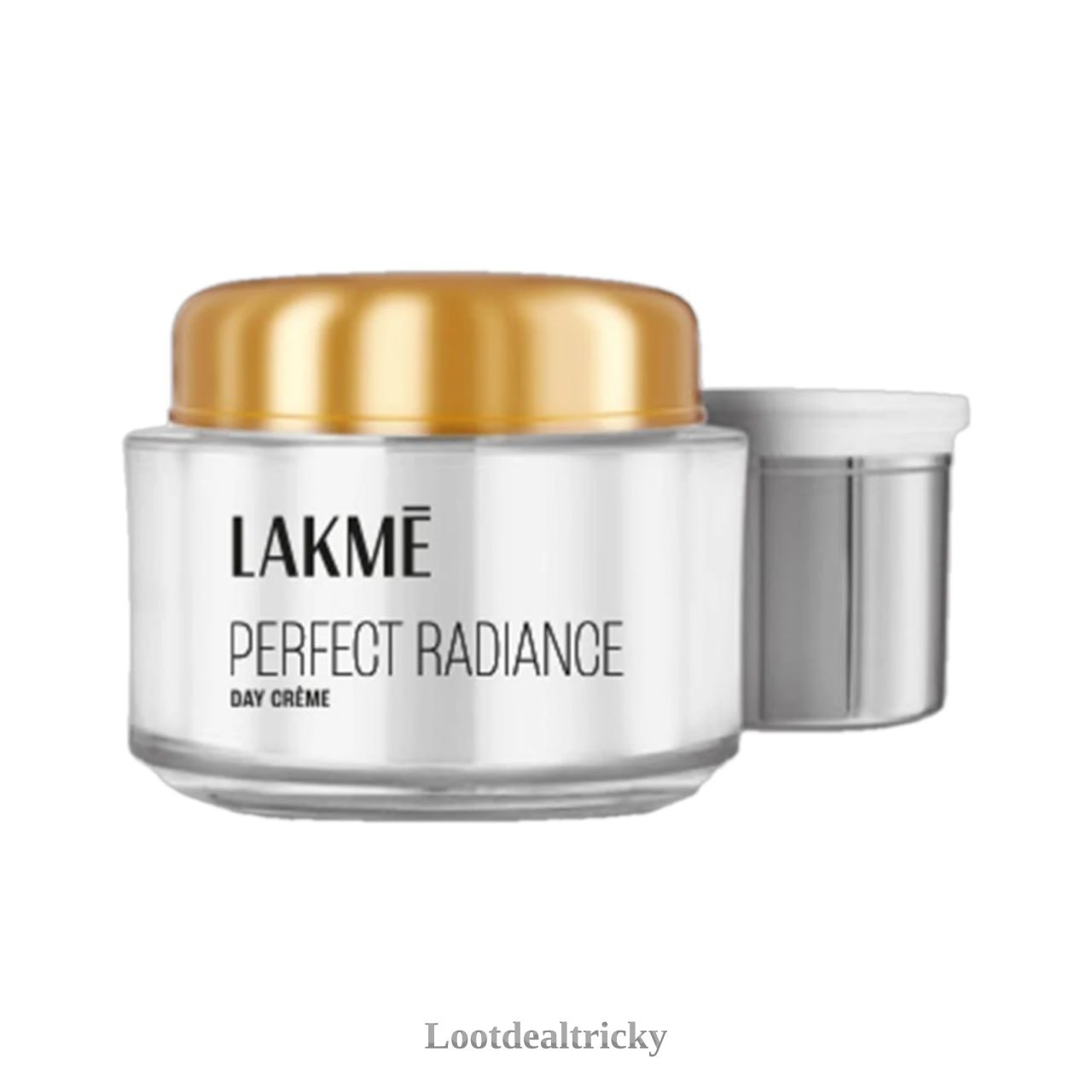 60 Off Lakme – Best Deal Online @ ₹277 (60%) 60 Off Lakme – Best Deal Online @ ₹277 (60%)