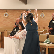 IMG-7972