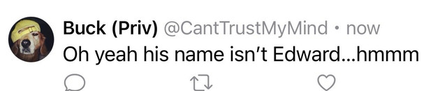 uuu