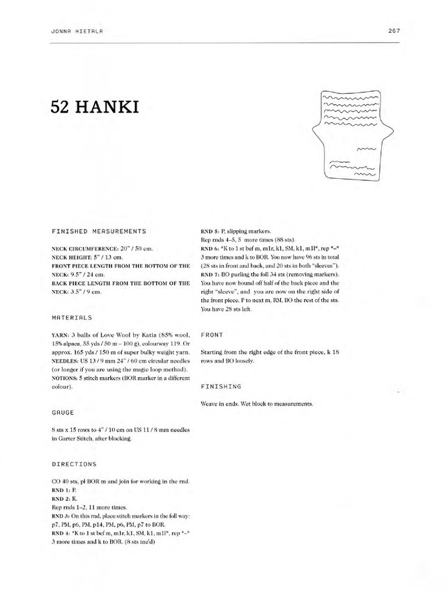 Laine-52-Weeks-of-Shawls-2022-269