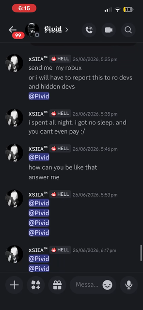 0017.png