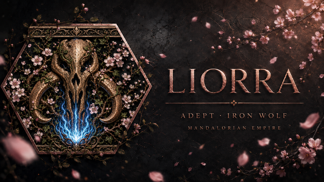 Lio Title1.png