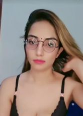 Misho Tango Live Nude Show With Full Face