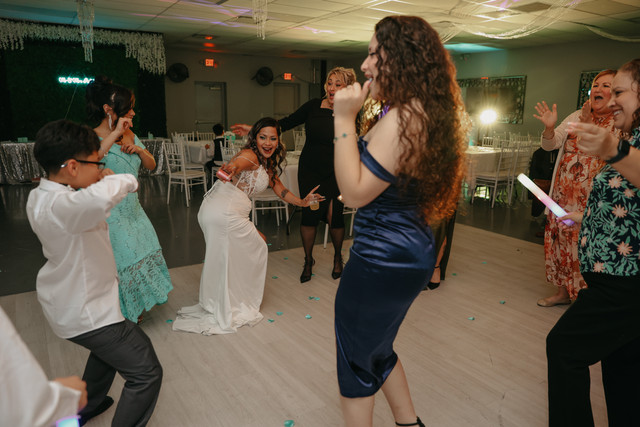IMG-0318