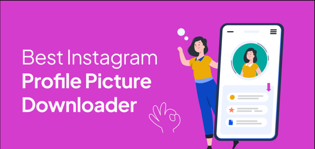  instagram dp downloader
