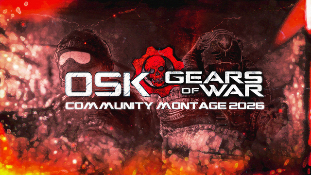 gears.png