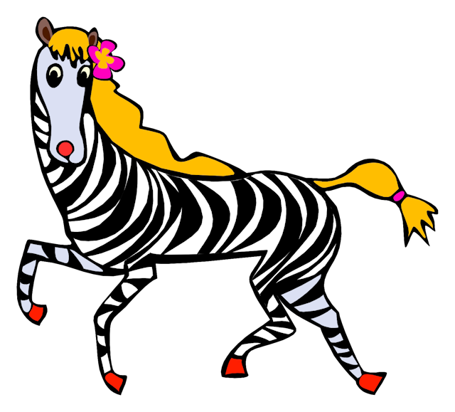 fa.png