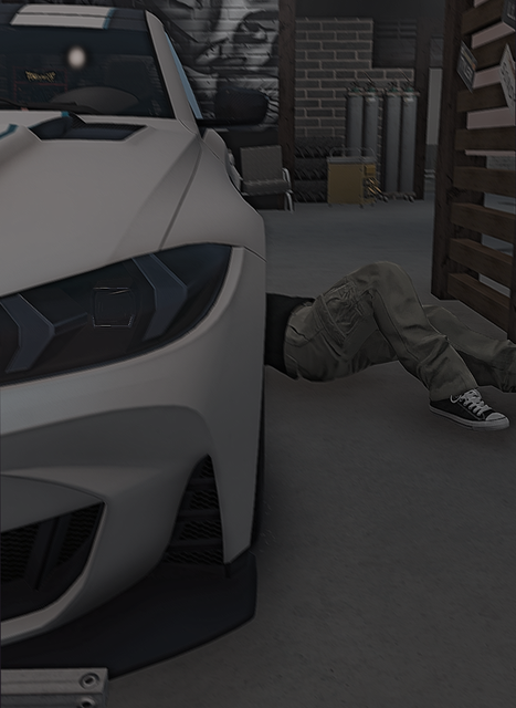 6.png