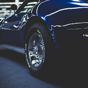 BluesRod