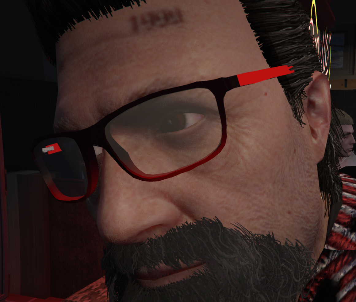 pops.png