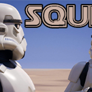 SW