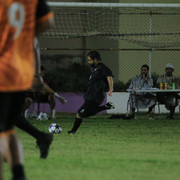 IMG 9520