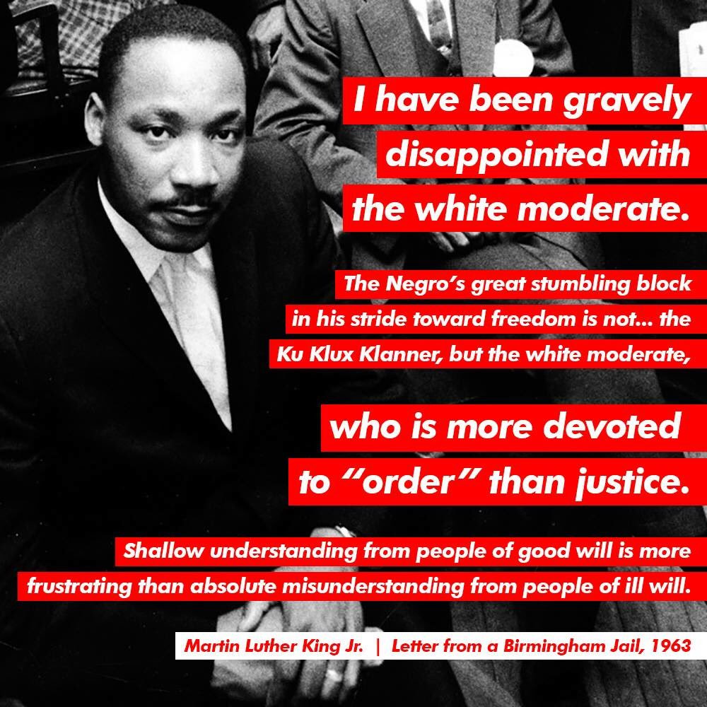 white-moderate.jpg