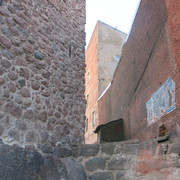 IMG-0607