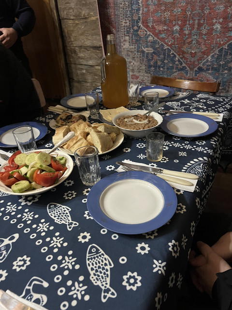 IMG-2091