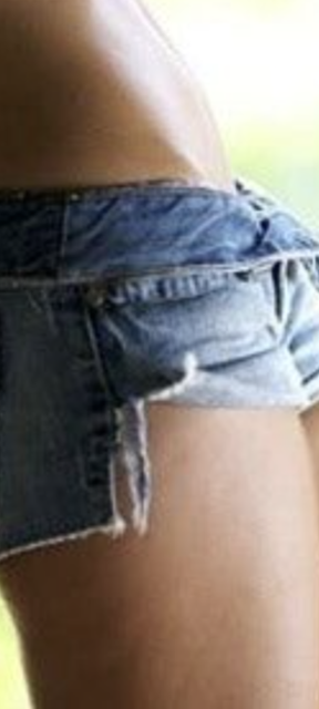 Screenshot-20250131-011252