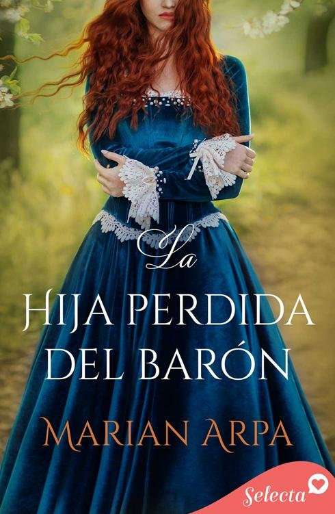 La hija perdida del baron