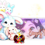 Simply Me 93ºBanner