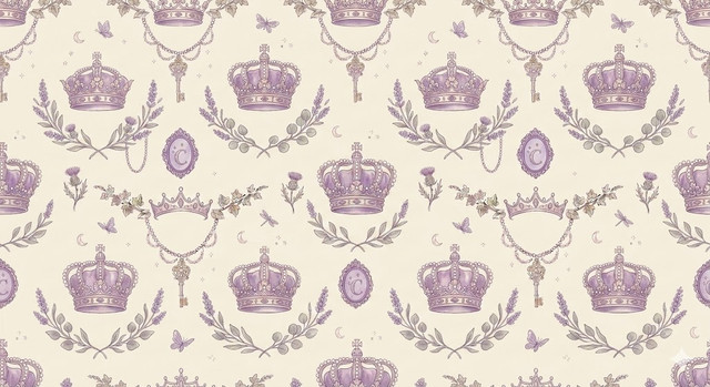 castle pattern idea 1.jpg