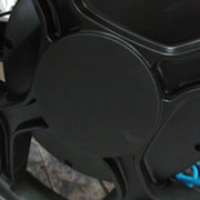 IMG 0547